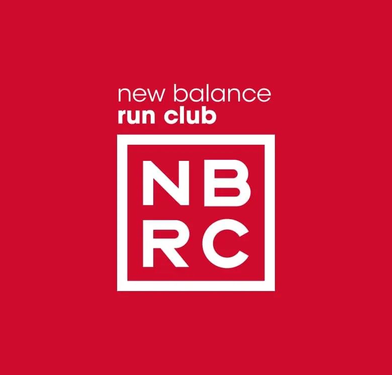 Futás - Margit-sziget